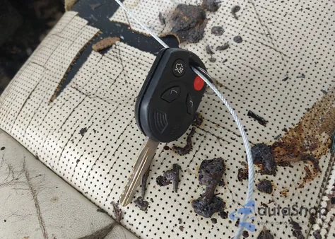 2007 Lincoln Mkz from USA, damaged, VIN 3LNHM26T97R622431